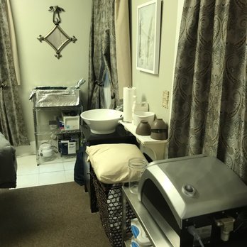 Luminous Salon - Skin Care Near Me - Wayland, Massachusetts Luminous Salon - Skin Care Near Me - Wayland, Massachusetts