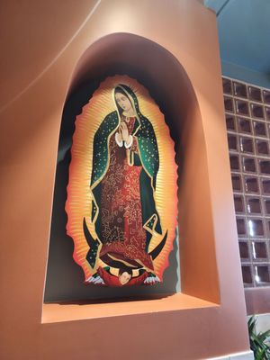 Las Carnitas Uruapan by null