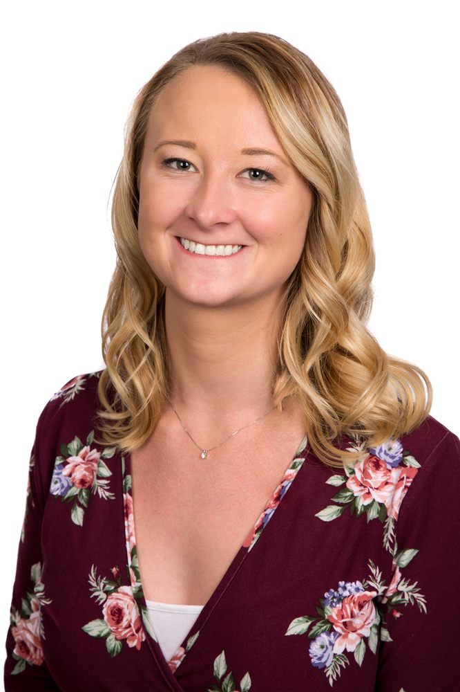 JORDEN JESSUP BERKSHIRE HATHAWAY HOMESERVICES Contact Agent 503