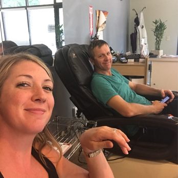 Premier Nails - Nail Salons Near Me - High Point, North Carolina Premier Nails - Nail Salons Near Me - High Point, North Carolina