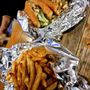 Photo of Mannie's Philly 2 Me