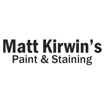 Matt Kirwin's Paint & Staining Pro - Painters Near Me - Poughkeepsie, New York Matt Kirwin's Paint & Staining Pro - Painters Near Me - Poughkeepsie, New York