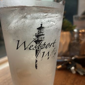 Sea Glass Grill - Restaurants Near Me - Aberdeen, Washington Sea Glass Grill - Restaurants Near Me - Aberdeen, Washington