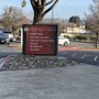Photo of Castro Valley Plaza III