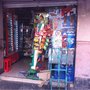 Photo of Tienda la Rosita