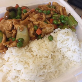 Dim Sum House - Lunch special for $4.99- check out their daily special! - Dim Sum Near Me - Sacramento, California Dim Sum House - Lunch special for $4.99- check out their daily special! - Dim Sum Near Me - Sacramento, California