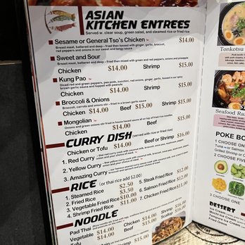 Wild Ginger - Sushi Bars Near Me - Daytona Beach, Florida Wild Ginger - Sushi Bars Near Me - Daytona Beach, Florida