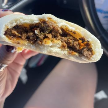 Sabaya Hut Bakery - Beef pie - Bakeries Near Me - Fresno, California Sabaya Hut Bakery - Beef pie - Bakeries Near Me - Fresno, California