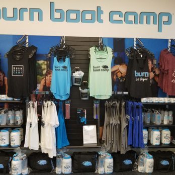 Burn Boot Camp Las Vegas - Boot Camps Near Me - Las Vegas, Nevada Burn Boot Camp Las Vegas - Boot Camps Near Me - Las Vegas, Nevada