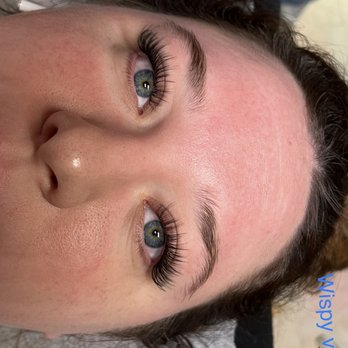 Fairy Lash - Eyelash Service Near Me - New Braunfels, Texas