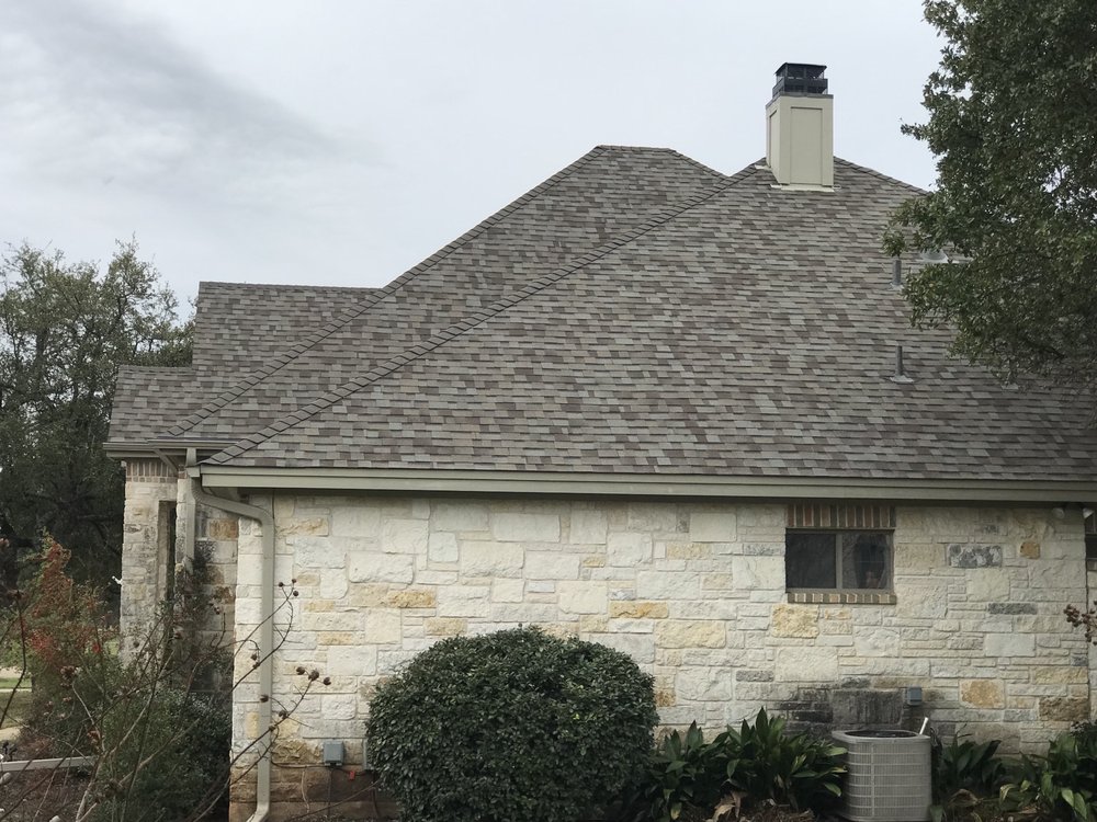 Slide of Best Build Exteriors