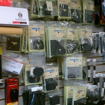 Comlink Wireless - Mobile Phones Near Me - Grayslake, Illinois