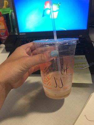 OZO Coffee Roasters | Cafe & Roastery by null