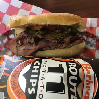 The Sub Spot - Sandwiches Near Me - Greensboro, North Carolina The Sub Spot - Sandwiches Near Me - Greensboro, North Carolina