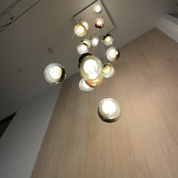 Ritual Urban Retreat - Yoga Near Me - Vancouver, British Columbia