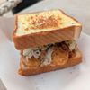 Harbor Dogs gift card