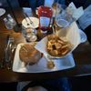 Tim McLoone's Supper Club gift card