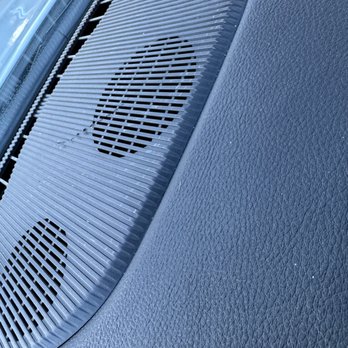 Small Windshield Gouges On Surface SUPERGLASS WINDSHIELD REPAIR AND REPLACEMENT - Updated May 2026 - 84 ...
