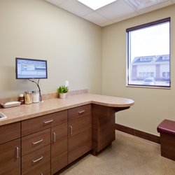 Monticello Pet Hospital