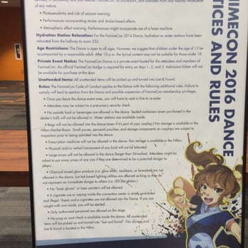 FanimeCon - Festivals Near Me - San Jose, California FanimeCon - Festivals Near Me - San Jose, California