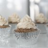 Robin's Cupcakes gift card
