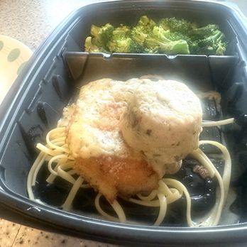 Jakers Bar and Grill - Chicken ala Jakers - Steakhouses Near Me - Pocatello, Idaho Jakers Bar and Grill - Chicken ala Jakers - Steakhouses Near Me - Pocatello, Idaho