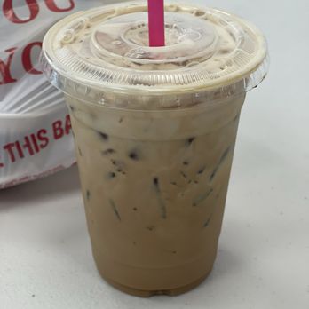 Sandy’s Chili - Sandys coffee. The wake up type coffee. Semi sweet creamy with a kick. I just saw stars after 1 sip lol it ws good tho - Vietnamese Near Me - Fresno, California Sandy’s Chili - Sandys coffee. The wake up type coffee. Semi sweet creamy with a kick. I just saw stars after 1 sip lol it ws good tho - Vietnamese Near Me - Fresno, California