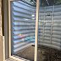 Inst-I-Glass