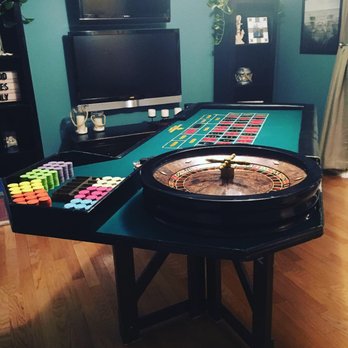 Gold Coast Casinos - Party & Event Planning Near Me Gold Coast Casinos - Party & Event Planning Near Me