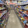 Photo of Five Below