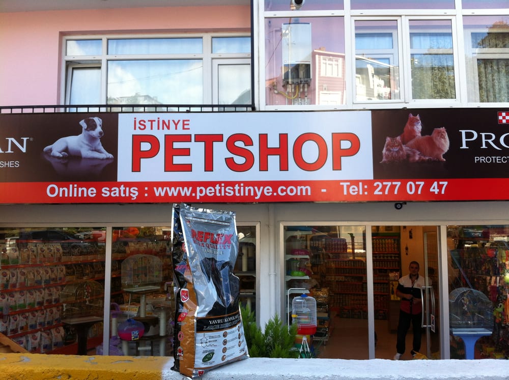 İSTINYE Updated October 2024 İstinye Dereboyu Cad