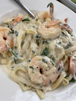 California Pizza Kitchen at CoolSprings Galleria by null