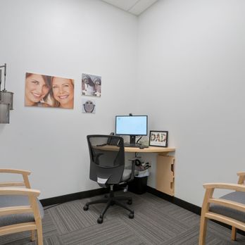 Bosque Smiles Dentistry - General Dentistry Near Me - Albuquerque, New Mexico