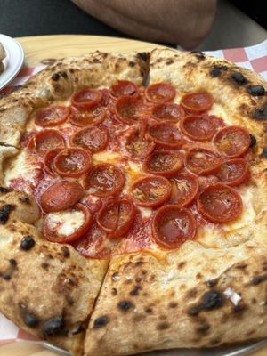 Alta Irpinia by null