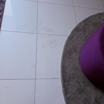 Hotel Mousai - Smudges (permanent) in our 5* room. - Hotels Near Me - Puerto Vallarta, JAL