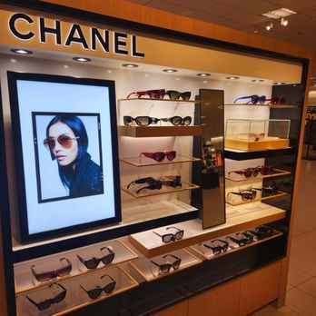 Nordstrom Aventura - Great selection of Chanel sunglasses - Department Stores Near Me - Aventura, Florida Nordstrom Aventura - Great selection of Chanel sunglasses - Department Stores Near Me - Aventura, Florida