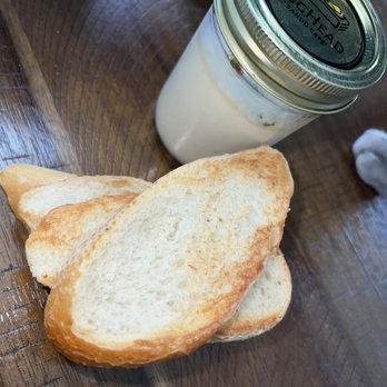 Egghead Sando Cafe - Sandwiches Near Me - San Jose, California
