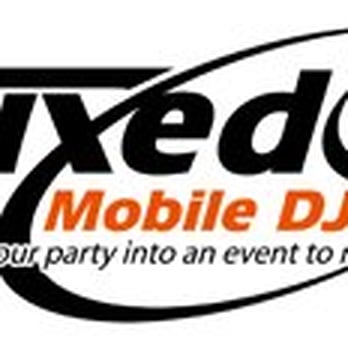 Tuxedo Mobile DJ - DJs Near Me - Lisle, Illinois Tuxedo Mobile DJ - DJs Near Me - Lisle, Illinois