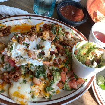 Toni's Kitchen - Mexican Near Me - Crestline, California Toni's Kitchen - Mexican Near Me - Crestline, California