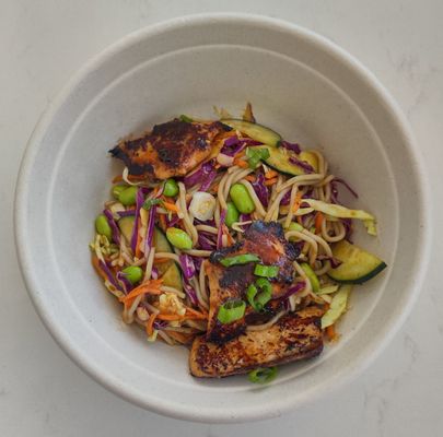 The Kitchen at Torrey View by null