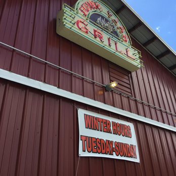 Nuttys junkyard Grill - American Near Me - Arlington, Washington Nuttys junkyard Grill - American Near Me - Arlington, Washington