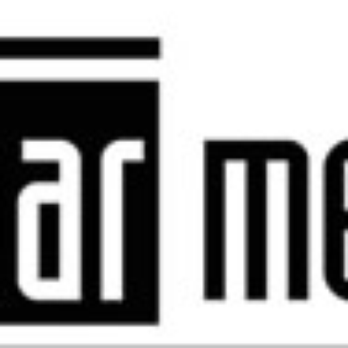 The Bar Method - Orlando - Gyms Near Me - Winter Park, Florida