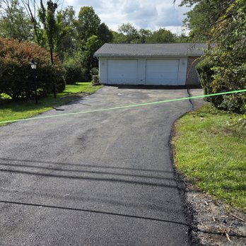 Brooklyn Paving & Sealcoating - Masonry/Concrete Near Me Brooklyn Paving & Sealcoating - Masonry/Concrete Near Me