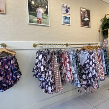 Sweet Honey - Women's Clothing Near Me - Kapolei, Hawaii Sweet Honey - Women's Clothing Near Me - Kapolei, Hawaii