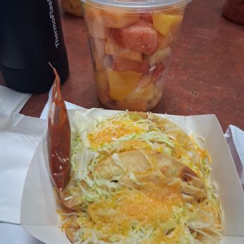 Roundhouse Deli - Breakfast & Brunch Near Me - Elk Grove, California Roundhouse Deli - Breakfast & Brunch Near Me - Elk Grove, California
