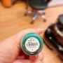 Photo of Pearly Nails
