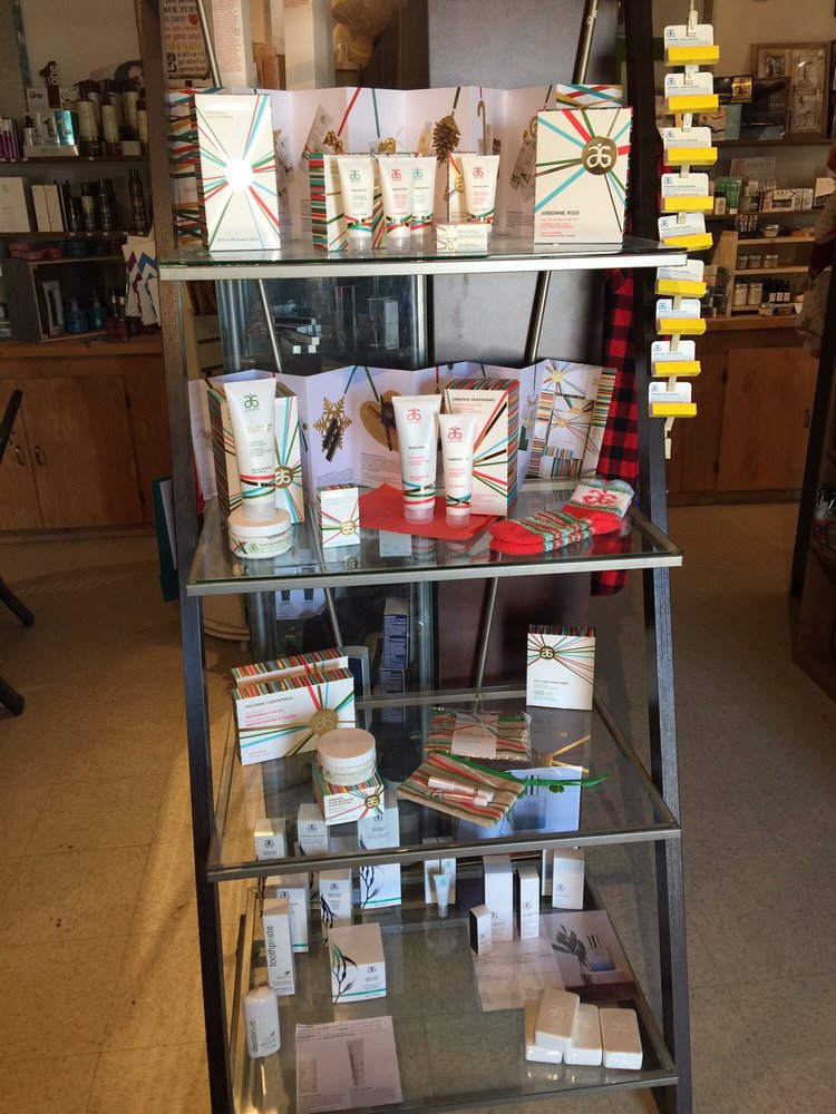 TWISTED TOOLBOX Updated July 2024 10 Photos 105 4 Avenue N, Big