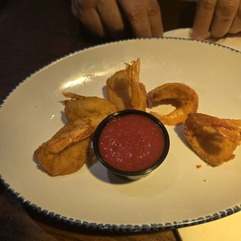 Red Lobster - Waltz@ shrimp - Seafood Near Me - Knoxville, Tennessee