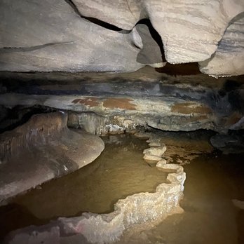 Sims Cave Park - Inside cave - Tours Near Me - Warrior, Alabama Sims Cave Park - Inside cave - Tours Near Me - Warrior, Alabama