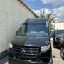 Photo of Ace Auto Glass